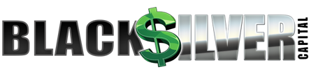 Canvas Logo