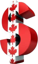 $